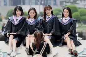 黑龙江高考5037人“0分”，为什么高考“0分”的人越来越多？图片