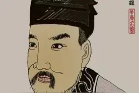 “往来无白丁”解图片