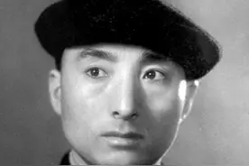 银幕经典坏蛋 离去令人怀念 方化 陈强 项堃 王孝忠 安震江图片