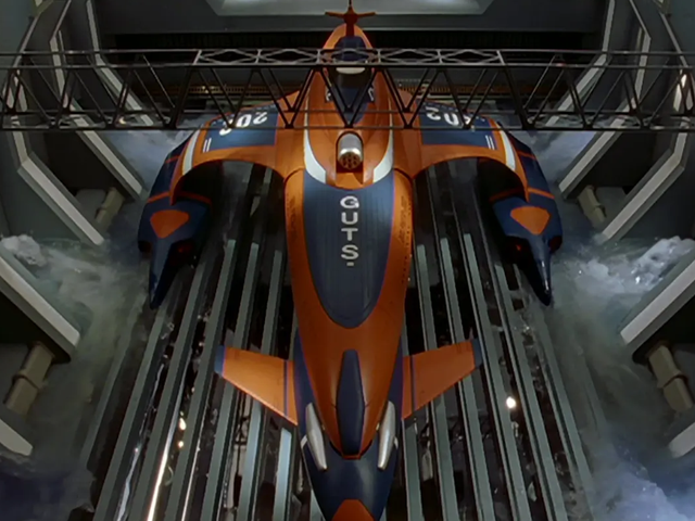 不看脸红到今天的男团还有谁