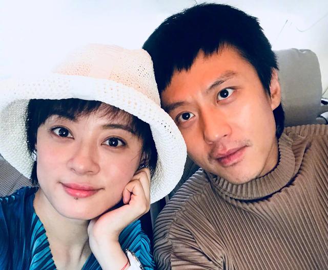 浑身疼起鸡皮疙瘩怎么了