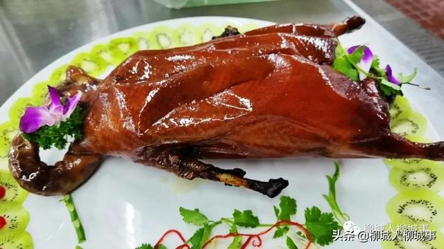 清宫后可以饮花胶汤吗 清宫后可以饮花胶汤吗孕妇