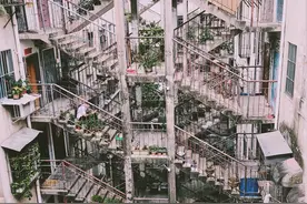 南宁唐山路鸳鸯楼，我不会再去了…图片