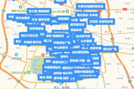 商丘人的买房攻略图片