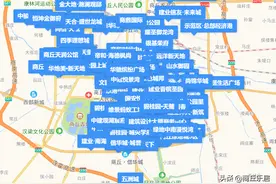 商丘人的买房攻略图片