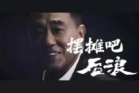 【转发】收下这份摆地摊法律指南，越过可能会踩雷区！图片