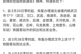 网友：才知道武汉竟然有17个车站！图片