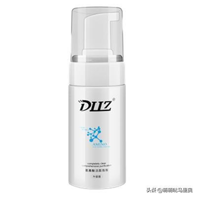 鏈夊摢浜涘瓡濡囧彲浠ョ敤鐨勬姢鑲ゅ搧锛?019骞村瓡濡囨姢鑲ゅ搧鍗佸ぇ鎺掕鎺ㄨ崘