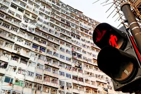 高楼层住宅正在被“抛弃”？200万房子降价50万，依旧无人接盘？图片