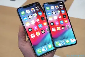iPhone浏览器只能打开手机版页面？教你一招，立马打开电脑版页面视频封面