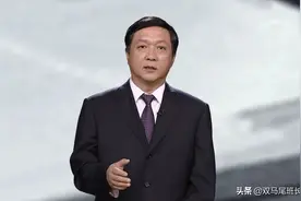 极为罕见！官方主动公布轰炸机规划：轰6继续改，新装备加速研制图片