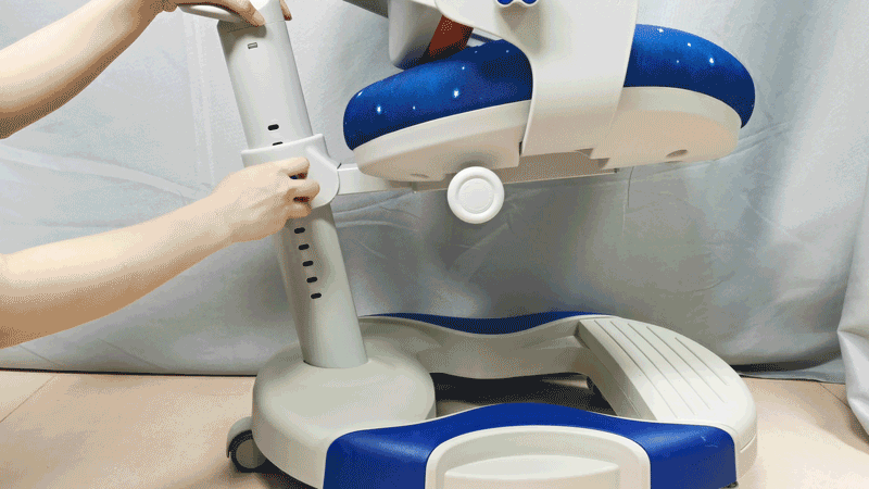 善肌身体乳小孩能用吗