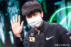 “Gala计算塔姆2级Q”登上韩网头条，LCK网友被打服：RNG确实该赢图片