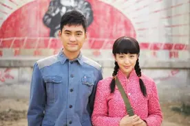 路遥前妻：你们只知道骂我，却不知我过着丧偶式的婚姻生活图片