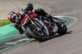 这几款车别惹，超跑都不是对手图片