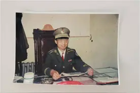 长期佩戴“假牙”备受煎熬？医生：为何偏偏选择即刻种植？图片