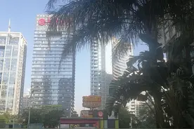 从深圳乘火车到哈尔滨，11天从夏走到冬图片