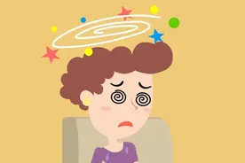 权威专家建议 | 头晕首诊应该看什么科？图片