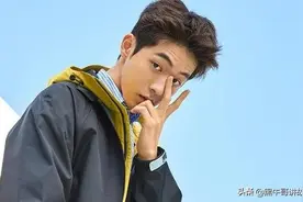 不喜欢自己的男朋友该怎么办？图片