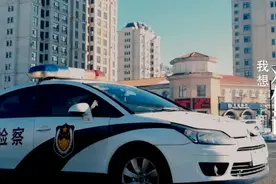 【献礼党的百年华诞 | MV《我想对你说》】把我们的故事唱给你听图片