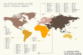 本周报名截止，袋鼠数学竞赛入驻中国，开启线上考试图片