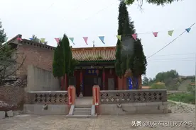 千亩，千亩坪图片