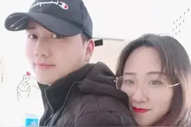 致敬军嫂！图片