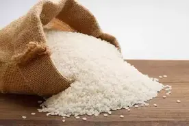科普｜脂肪肝患者饮食有讲究 粗杂粮、低糖水果利健康图片