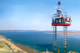 太重携手CCS助力传统产业跨行业转型图片