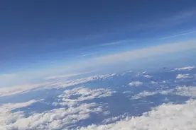 毛不易-消愁图片