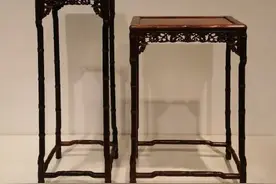 花架系列12款，总有一款适合您！评论区告诉我图片