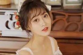 巴啦啦小魔仙现状：一位早逝，两位翻车，最受欢迎仍挣扎在18线图片