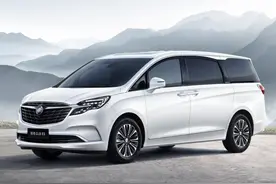 80后为何更愿意选择7座SUV，而不是MPV？图片