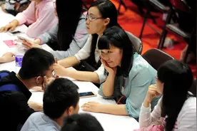 为什么越来越多的姑娘不结婚、不恋爱了？这是我听过的最好的答案图片