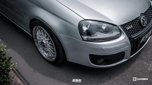 这台10岁的速腾老了吗？
