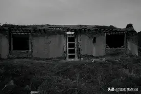 大同知名网红“二后生”今天去世图片
