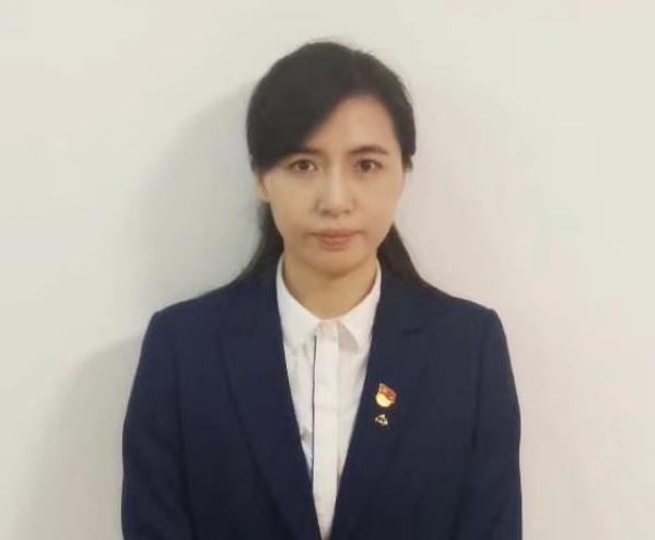 智能时代┃疲劳驾驶能否防范？智慧工厂会怎样便捷？