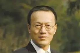 全球唯一！中国雷达能看清数公里外昆虫振翅幅度，更大惊喜在后面图片