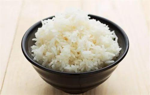 剩米饭钓鱼老是钓不到、钓不好，这几个细节没做到，当然效果不行