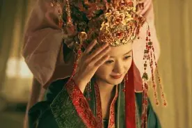 古代男人，为何喜欢娶没发育成熟的女孩？背后的原因并不简单图片