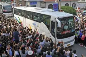 高中不准跨地招生，对学生家长和民办院校的影响有多大？利大于弊图片