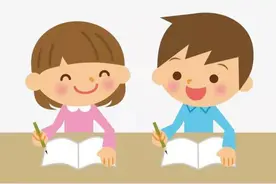 中学生优秀作文：坚持，我的青春旋律图片