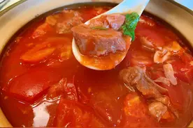 长春这家店的肉肉能安慰躁动的灵魂，稳居吃货江湖20年!图片
