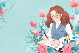 考个广东专插本到底要花多少钱？图片