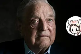 比特币，美国对中国发起的新一轮货币战争图片