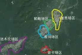 揭秘翡翠行业黑幕，都说翡翠水很深，你知道到底有多深？图片