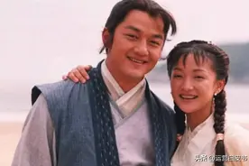 没有王菲束缚的李亚鹏判赔4000万，哀求录音意外曝光离婚原因图片