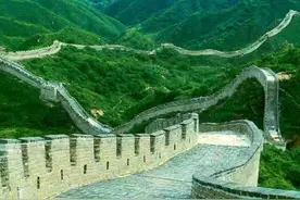 失眠是因为闲得蛋痛图片