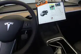 特斯拉提车注意事项！避免踩雷图片