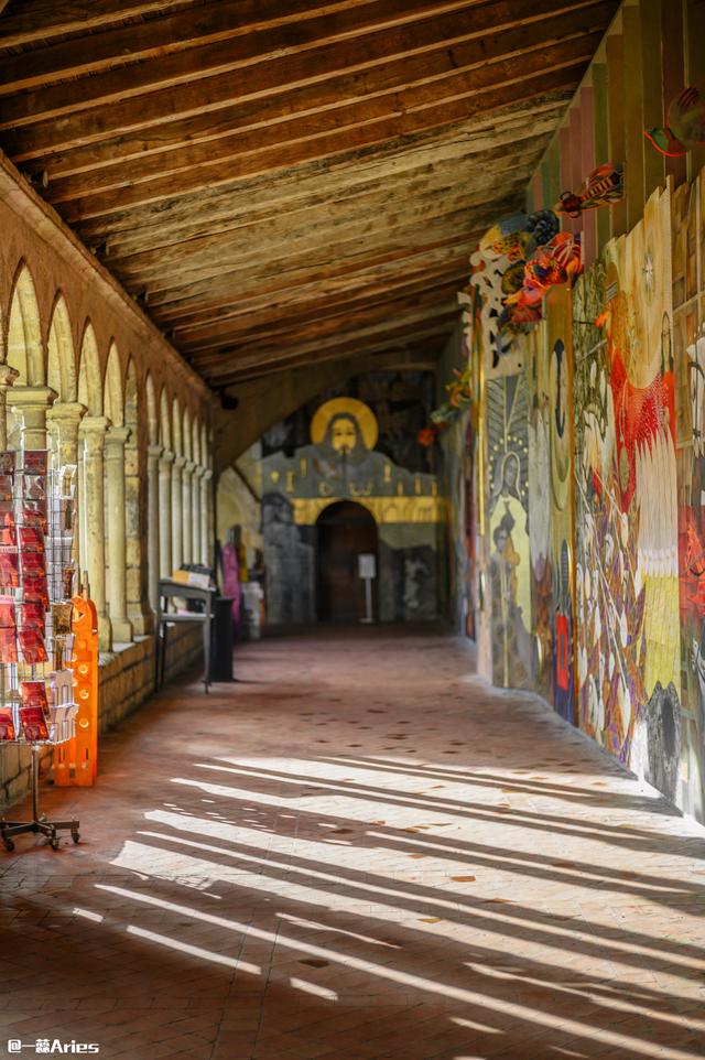 距离巴黎2小时的欧洲最佳旅行城市推荐，波尔多不只红酒